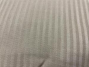 Bavlněné povlečení DAMARA šedé Rozměr povlečení: 70 x 90 cm | 140 x 200 cm