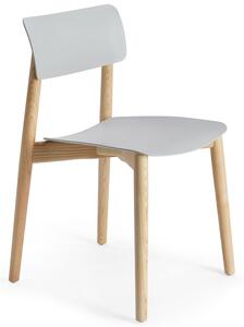 Infiniti designové židle Eastwood