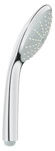Sprchová hlavice GROHE Euphoria chrom 27265000