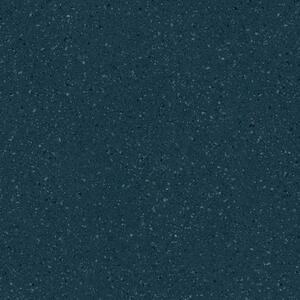 Dlažba Rako Compila Storm 30x30 cm mat DAA34870.1