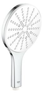 Sprchová hlavice GROHE Vitalio SmartActive chrom 26597000