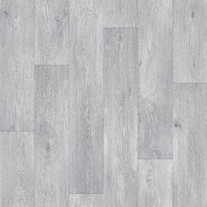 PVC podlaha Atlantic Aged oak 989L