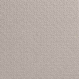 Dlažba Rako Taurus Industrial šedá 20x20 cm protiskluz TR425076.1