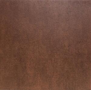 Dlažba Multi Tahiti hnědá 60x60 cm mat DAK63520