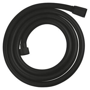 Sprchová hadice GROHE Vitalioflex Trend matte black 287422432