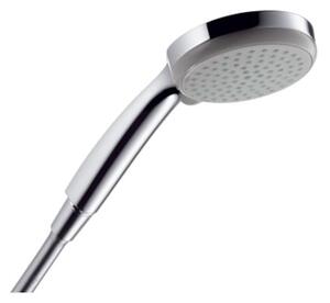 Sprchová hlavice Hansgrohe Croma 100 chrom 28537000