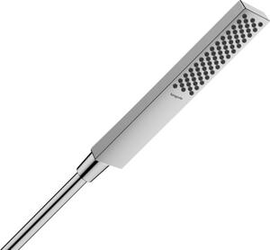 Ruční sprcha Hansgrohe Pulsify E chrom 24321000