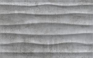 Dekor VitrA Cosy grey 25x40 cm mat K944626