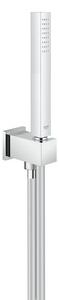 Sprchový set GROHE Euphoria Cube chrom 26405000