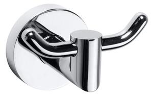 Dvojháček Bemeta Omega chrom 104206032