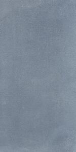 Dlažba Ergon Medley blue 60x120 cm mat EH6N