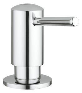 Dávkovač mýdla GROHE Contemporary chrom G40536000