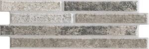 Obklad Realonda Amsterdam vintage 15x45 cm mat AMSTERVI