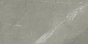 Dlažba Kale Royal Marbles Pulpis Grey 60x120 cm leštěná MPBR251