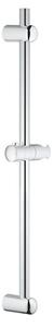 Sprchová tyč GROHE Euphoria Neutral chrom 27499000
