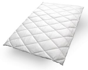 ZIMNÍ PŘIKRÝVKA, 135/200 cm, John Cotton - Přikrývky, Online Only
