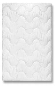 ZIMNÍ PŘIKRÝVKA, 155/220 cm, polyester John Cotton - Přikrývky, Online Only