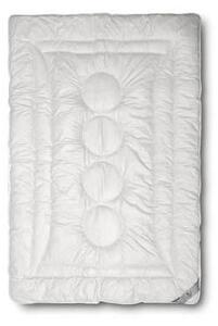 ZIMNÍ PŘIKRÝVKA, 155/220 cm, John Cotton - Přikrývky, Online Only
