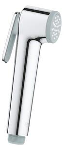 Bidetová sprška GROHE Tempesta-F Trigger Spray chrom 27512001