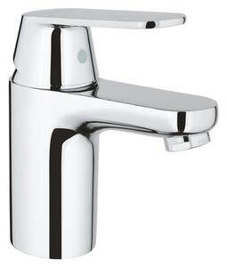 Umyvadlová baterie GROHE Eurosmart Cosmopolitan s clic-clacem chrom 23925000
