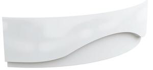 Panel k vaně Laguna Cornelia 140 cm akrylát COP0NEW