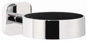 Držák fénu Tesa Elegaant chrom 40441-00000-00