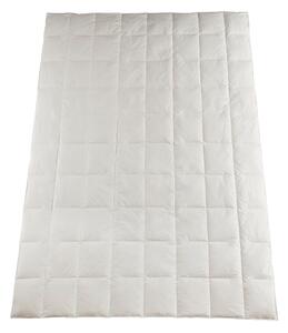 LETNÍ PŘIKRÝVKA, 155/220 cm, peří, prachové peří Bio:Vio - Přikrývky, Online Only