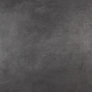 Dlažba Porcelaingres Urban anthracite 60x60 cm mat X600290X8
