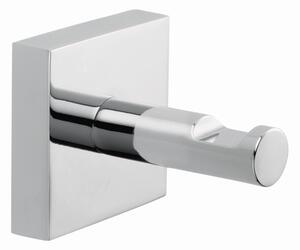 Háček Tesa Ekkro chrom 40236-00000-00