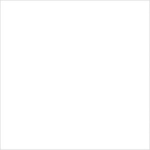 Obklad Rako Color One bílá 15x15 cm lesk WAA19000.1
