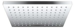 Hlavová sprcha Hansgrohe Vernis Shape chrom 26283000