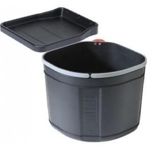 Odpadkový koš, sorter vestavný Franke 121.0176.518