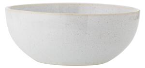 Mísa Addison White 1825 ml