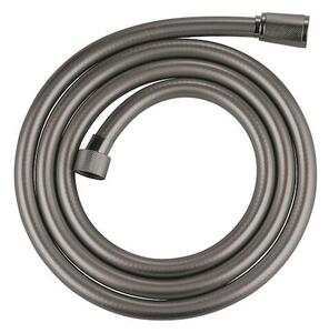 Sprchová hadice GROHE se zámkem proti přetočení Hard Graphite G28388A00