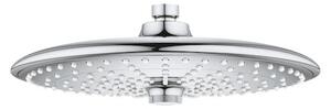Hlavová sprcha GROHE Euphoria chrom 26456000