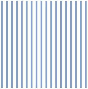 Obklad Fineza Ricordi bleu 20x20 cm lesk RICSMB