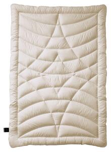LETNÍ PŘIKRÝVKA, 155/220 cm, Billerbeck - Přikrývky, Online Only