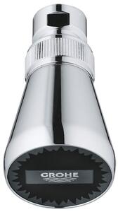 Hlavová sprcha GROHE Relexa Plus chrom 28094000