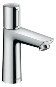 Umyvadlová baterie Hansgrohe Talis Select E bez výpusti chrom 71751000