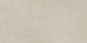 Dlažba Del Conca Timeline beige 30x60 cm mat G8TL11R