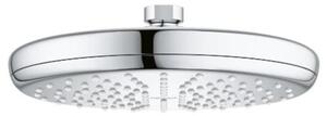 Hlavová sprcha GROHE New Tempesta Classic chrom 26410000