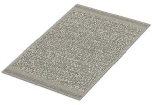 Breno Kusový koberec BALI 10/ADA, Béžová, 120 x 170 cm
