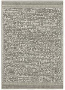 Breno Kusový koberec BALI 10/ADA, Béžová, 80 x 150 cm