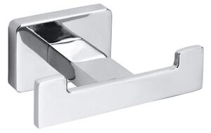 Dvojháček Bemeta Niki chrom 153106032