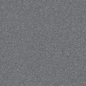 Dlažba Rako Taurus Industrial šedá 20x20 cm mat TR329065.1