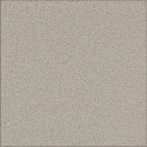 Dlažba Rako Orlík světle šedá 30x30 cm mat TAA31146.1