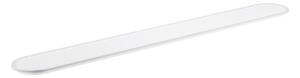 Polička GROHE Selection chrom G41057000