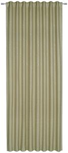 HOTOVÝ ZÁVĚS, neprůsvitné, 130/250 cm Joop! - Závěsy, Online Only
