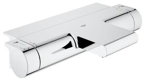 Termostat GROHE Grohtherm 2000 s termostatickou baterií 150 mm chrom 34464001