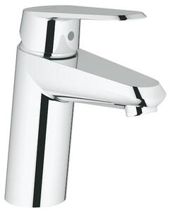 Umyvadlová baterie GROHE Eurodisc bez výpusti chrom 3246920E